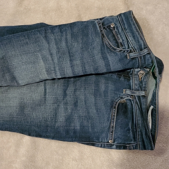 Womens guess jeans - Picture 2 of 4